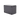 TXG014BK-AD-4-p