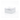 TXG015-AD-4-p