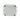TXG0152-AD-3-p