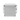 TXG0152-AD-4-p