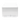 TXG01551-AD-1-p