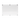 TXG01551-AD-2-p