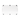 TXG01551-AD-3-p
