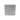 TXG01571-AD-2-p