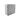 TXG01571-AD-3-p