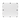 TXG01571-AD-4-p