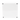 TXG015TS-AD-1-p