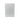 TXG0235JK-AD-1-p