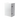 TXG0235JK-AD-2-p
