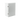 TXG0235JK-AD-3-p