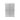 TXG0235JK-AD-4-p