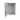 TXG0235JK-AD-5-p