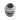 TXGPG100N-AD-2-p