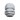 TXGPG100N-AD-3-p