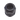 TXGPG100NBK-AD-2-p
