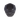 TXGPG100NBK-AD-3-p