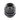 TXGPG100NBK-AD-4-p