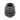TXGPG100NBK-AD-5-p