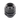 TXGPG100NBK-AD-6-p