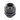 TXGPG100NBK-AD-7-p