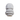 TXGPG12N-AD-2-p