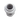 TXGPG12N-AD-3-p