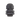 TXGPG12NBK-AD-2-p