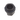 TXGPG12NBK-AD-3-p