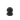 TXGPG16BK-AD-2-p