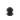 TXGPG16BK-AD-3-p