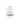 TXGPG21-AD-3-p
