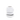 TXGPG21-AD-4-p