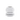 TXGPG29-AD-3-p