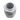TXGPG34N-AD-1-p
