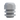 TXGPG34N-AD-2-p