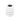 TXGPG34N-AD-3-p