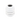 TXGPG34N-AD-4-p
