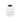 TXGPG34N-AD-5-p