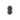 TXGPG7BK-AD-2-p