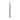 TXP2400RPSMA-AD-2-p