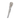 TXP2458S15-AD-3-p