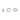 TXP2458S15-AD-4-p