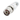 TXPO259-AD-1-p