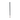 TXPO259-AD-2-p