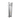 TXS2G16120-AD-1-p
