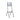U1SS-AD-2-p