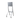 U1SS-AD-3-p