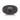 UCCAST-AD-1-p