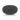 UCCAST-AD-2-p