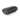 UCCAST-AD-3-p